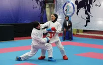 نفرات فیکس تیم ملی قبل از تعطیلات عید اعلام می شوند