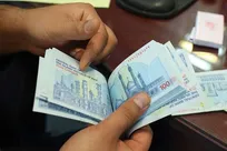 نیمه اول خردادماه، مصوبه حقوق جدید مستمری‌بگیران و بازنشستگان ابلاغ می‌شود