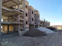 تخصیص بیش از ۹ هزار قطعه زمین به متقاضیان در استان خوزستان