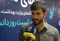 درس رهبری برای دانشگاه؛ بازخوانی اهمیت حلقه‌های میانی در فضای امروز از زبان نسل جدید