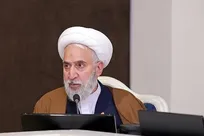 تأکید دادستان کل کشور بر شناسایی و مهار فوری جاسوسی و فعالیت‌های مخرب