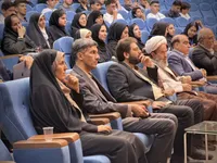 اصفهان به زیست‌بوم هوش مصنوعی تبدیل می‌شود/ المپیک فناوری را نباید صرفاً یک مسابقه ببینیم