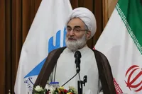 شهید طهرانچی نوآوری و خلّاقیت را در بستر پیوند بین صنعت و دانشگاه مهیا کرد