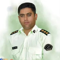 دانشجوی دانشگاه آزاد اسلامی به شهادت رسید