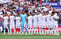 دعوت از ۸ لژیونر به اردوی تیم ملی فوتبال/ سردار آزمون برگشت، جهانبخش و قدوس غایب هستند