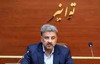 هیچ مشکلی در تامین برق وجود ندارد/ نیروگاه‌ها سالم است