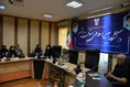  جشنواره ملی مشاعره علوی