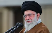 رهبر انقلاب: مجلس خبرگان مظهر مردم‌سالاری اسلامی است