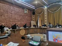 ظرفیت‌های دانشگاه آزاد بستر مناسبی برای تقویت حوزه ورزش