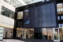 رشد ۲۴ هزار واحدی شاخص بورس؛ بازار سهام آخر هفته را سبز به پایان رساند