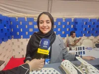 نوآوری در تجهیزات پزشکی با فناوری با ساخت گچ‌های نانو