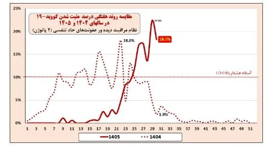 نظام دیده وری