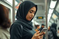چگونه هنگام دریافت اخبار نگران‌کننده آرامش خود را حفظ کنیم