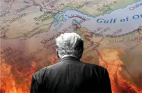 مزیت ژئوپلیتیکی ایران در تنگه هرمز پایدار است/ افول نفوذ آمریکا در غرب آسیا و شکل‌گیری نظم جدید منطقه‌ای