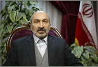عملیاتی‌سازی مطالبات «رهبر شهید» در حوزه آب و امنیت غذایی در دستور کار دانشگاه تهران