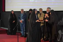 برگزاری دومین شب نقد تهران در موزه سینما/نقد و جامعه پیوند عمیقی دارند