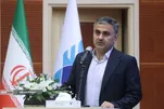 فیروزفر: آغاز سال تحصیلی جدید اقتدار ملی است/ تأکید بر پاسخگویی و نظم در دانشگاه