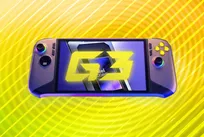 تراشه‌های گیمینگ سری Arc G۳ اینتل در رویداد کامپیوتکس رونمایی می‌شوند