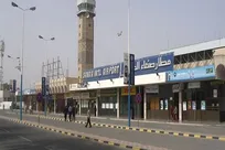 مدیر فرودگاه صنعاء: محاصره عربستان ۲۴ میلیون مسافر را محروم کرد