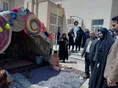 جشنواره آیین