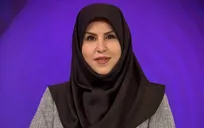 توضیحات اینچه‌درگاهی در خصوص عدم اعزام ملی‌پوشان ژیمناستیک به مسابقات جهانی