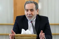 عراقچی: آمریکا اگر صداقت دارد به شروط ایران عمل کند