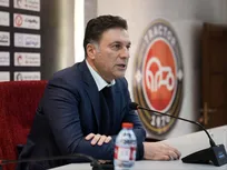 مظفری-زاده-رأی-صادر-شده-متناسب-با-موارد-مشابه-نیست-پیگیری-حق-و-حقوق-باشگاه-از-طریق-کمیته-استیناف 