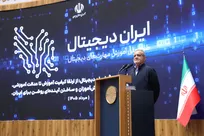 فکر و ایده باید فناوری را به راه‌حل تبدیل کند