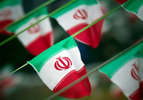 نمایش اقتدار دهه هشتادی&zwnj;های استان خراسان&zwnj;شمالی در حماسه ۲۲ بهمن + فیلم