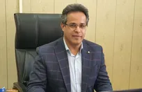 اختصاص کد پستی مستقل به هسته‌ها و شرکت‌های فناور