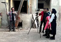 «یکی به جای من» به ایستگاه پایانی رسید/ آغاز مراحل پس از تولید