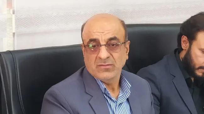 دانشگاه باید پای کار صنعت باشد