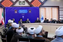 ضرورت نقش‌آفرینی دانشگاه آزاد اسلامی در مدیریت بحران‌های ملی