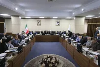 تداوم بررسی الحاق ایران به CFT در مجمع تشخیص مصلحت٫ ادامه بررسی به جلسه بعد موکول شد