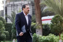 خدمات رسانی به زائران اربعین در مرز‌های شرقی اولویت ستاد صمت است