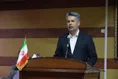 رویداد صدرا در واحد خوی