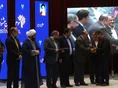 جشنواره رشد