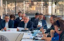 تخریب یک محوطه تاریخی، حمله به هویت و کرامت ملت‌هاست/ پیشنهاد ایجاد شورای همکاری دانشگاه‌های تمدن‌های باستانی با محوریت دانشگاه جندی‌شاپور