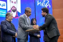 ارتباط صمیمی و تلفیق تئوری و عمل؛ کلید موفقیت در کلاس درس/ دغدغه اصلی معلمان؛ کمبود حقوق و وضعیت قراردادی