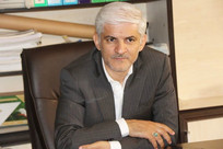 آزادراه خرم&zwnj;آباد-بروجرد غروب امروز بازگشایی می&zwnj;شود