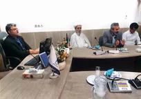 لزوم تبیین شاخص‌های نامزد اصلح در انتخابات توسط استادان دانشگاه