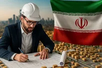 آینده شهرسازی در گرو بازگشت به خرد جمعی و پیوند دانشگاه با نهادهای اجرایی