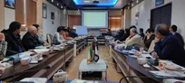 معافیت تحصیلی دانشجویان مشمول سربازی چگونه اتفاق می‌افتد؟
