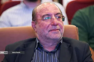 اختتامیه جشنواره بزرگ فيلمسازی با موبايل &laquo;راوی&zwnj;نو&raquo;