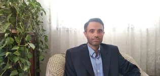 تقویت نقش مناطق آزاد از طریق توجه به رویکرد تبدیل واردات به محصول صادراتی/ کلید اشتغال‌زایی در مناطق آزاد چیست؟