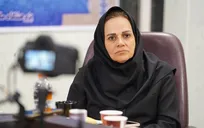 التشخيص المبكر لسرطان الثدي يمهّد الطريق لعلاج أكثر فاعلية