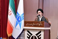 جایگاه والای تعلیم و تعلم در دین اسلام