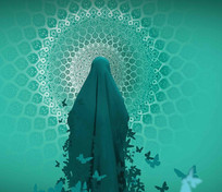 حجاب؛ سنگری برای صیانت از کرامت انسانی در برابر طوفان&zwnj;های تمدنی معاصر