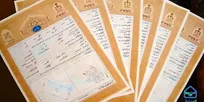 دارندگان قولنامه املاک برای ثبت ادعا تا ۲ سال فرصت دارند