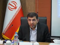 فارس میزبان ۴ رویداد ورزشی دانشگاه آزاد اسلامی در اردیبهشت و خرداد